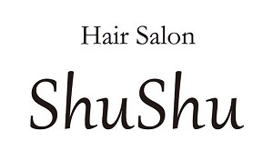 神戸明石加古川播磨町西区高砂姫路の美容師求人