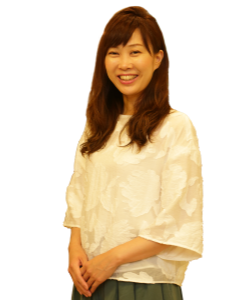 兵庫県神戸市美容室新卒募集prive